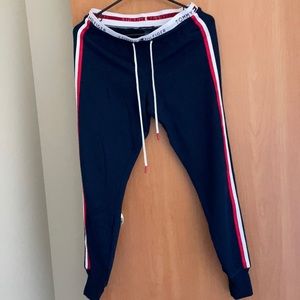 Tommy Hilfiger Jogger